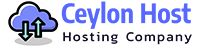 CeylonHost